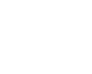 Chox Chocolaterie